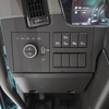 ボルボの大型電気トラック『FM』（IAAトランスポーテーション2022）