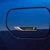BMW 3シリーズ ツーリング 改良新型