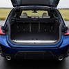 BMW 3シリーズ ツーリング 改良新型