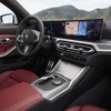 BMW 3シリーズ セダン 改良新型