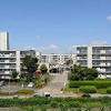 町田木曽住宅