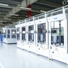 iBoosterを日本でも生産開始