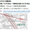 CHARICO 武蔵浦和