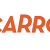 カーロジャパンのロゴ