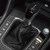 VW ティグアン 7速DSGトランスミッション