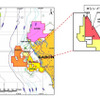 三菱商事、西アフリカ沖合で新油田を発見
