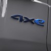 ジープ・ラングラー・ウィリス 4xe