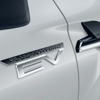 三菱 ASX 新型