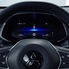 三菱 ASX 新型