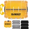 DEWALT TOUGHCASE+