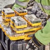 DEWALT TOUGHCASE+