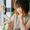（イメージ）