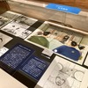 デビュー50周年記念・村上もとか展（弥生美術館）