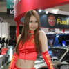 【東京オートサロン09】写真蔵…バッファロー