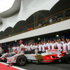 エクレストン「2011年にインドGP」