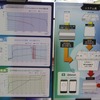 ポータブル電源各種：横浜キャンピングカーショー2022