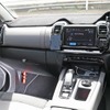 シトロエン C5エアクロス 後編…聞こえていなかった音［カーオーディオ ニューカマー］