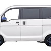 ASFが開発中のEV