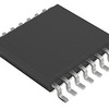 HGARPS001A