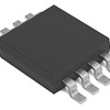 HGARPS011A