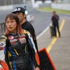 2019年、GP3にて