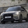 DS 3 改良新型