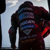 2022 FIM MotoGP 世界選手権シリーズ 第16戦 MOTUL日本グランプリ