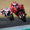 2022 FIM MotoGP 世界選手権シリーズ 第16戦 MOTUL日本グランプリ