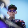 2022 FIM MotoGP 世界選手権シリーズ 第16戦 MOTUL日本グランプリ