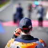 2022 FIM MotoGP 世界選手権シリーズ 第16戦 MOTUL日本グランプリ