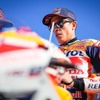 2022 FIM MotoGP 世界選手権シリーズ 第16戦 MOTUL日本グランプリ