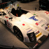 【東京オートサロン09】写真蔵…TWS