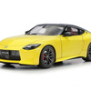 1/24 NISSAN フェアレディZ（RZ34）