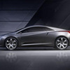 GM 副社長、米国自動車殿堂 Distinguished Service Citation 賞を受賞