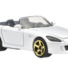 2004 ホンダ S2000