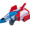 トミカプレミアムunlimited 機動戦士ガンダム コア・ファイター