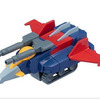 トミカプレミアムunlimited 機動戦士ガンダム Gファイター