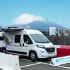 利用イメージ