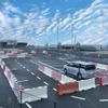 利用イメージ