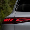 メルセデスベンツ EQS SUV（EQS SUV 450 4MATIC ）