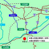 東京電力と山梨県、メガソーラー計画の推進で合意