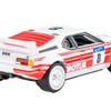 BMW M1 プロカー（10月1日発売予定）