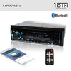 Bluetooth接続＋USB対応/ラジオ機能も付いたハイスペックDVDプレーヤー「DVD308」が新発売