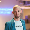 Mr. Florian Anders