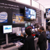 【CES 09】クラリオン MiND でラスベガスを走る…会田肇