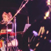 音楽マルチメディア「block.fm」がプロデュースするLIVEステージ。大トリはChara。