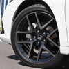 ホンダ シビック e:HEV