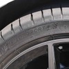 ホンダ シビック e:HEV