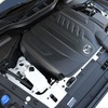 マツダ CX-60 に搭載される6気筒エンジン