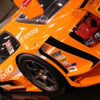 【東京オートサロン09】写真蔵…トヨタ カローラアクシオ apr GT